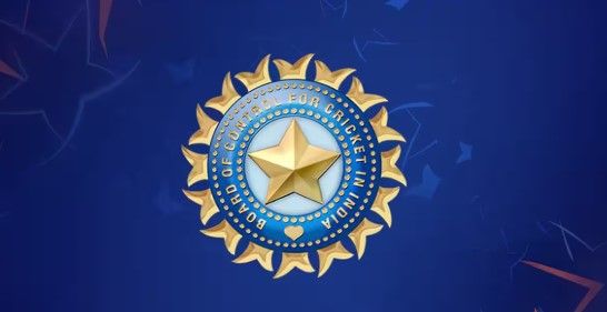 BCCI to Hold Review Meeting to Discuss Rohit Sharma’s ODI Future, Shubman Gill and India’s 2027 World Cup Plans