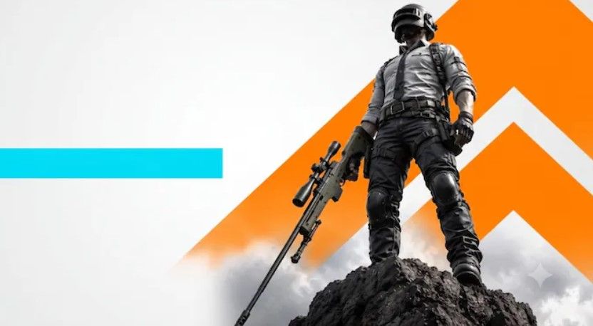 bgmi lite players can play with bgmi users cross play and account support explained