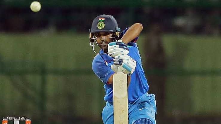 ind sv sl 2017