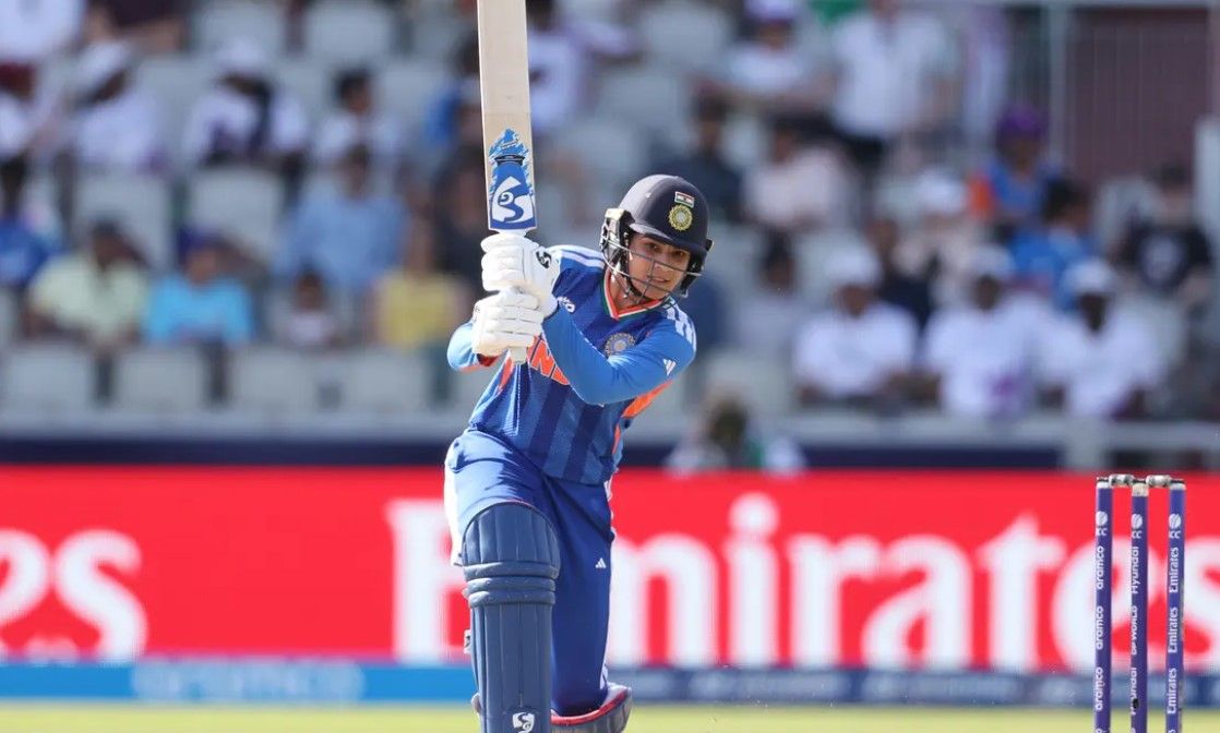 india a squads announced for australia a women s tour of india anushka sharma yastika bhatia to take charge of leadership