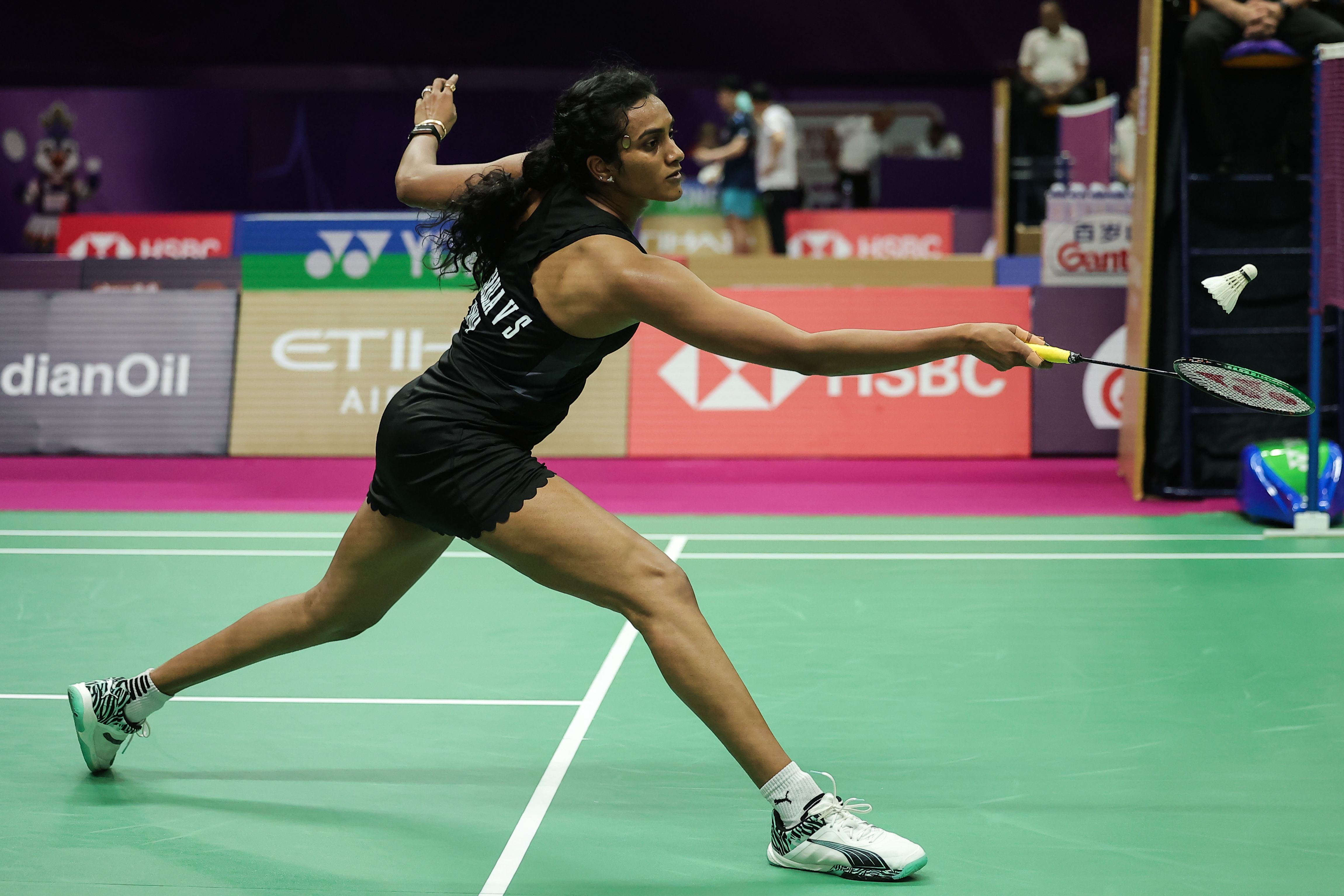 pv sindhu crashes out of bwf world championships with pre quarterfinal loss