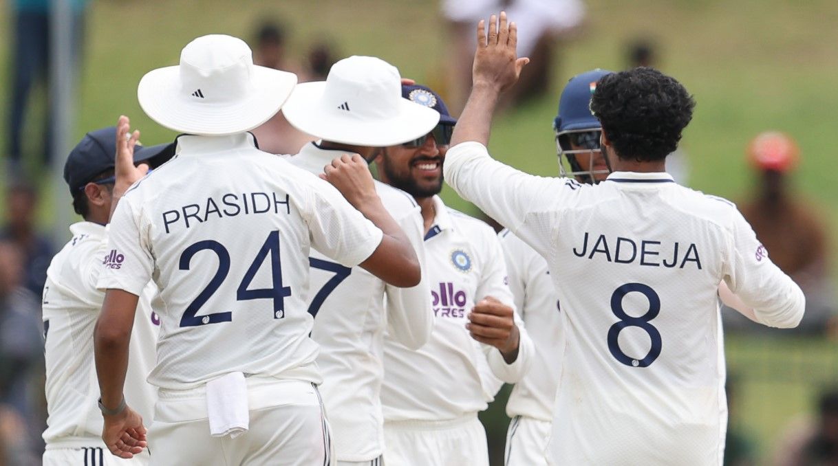 sonal dinusha leads sri lanka s fightback as colombo test ends in draw