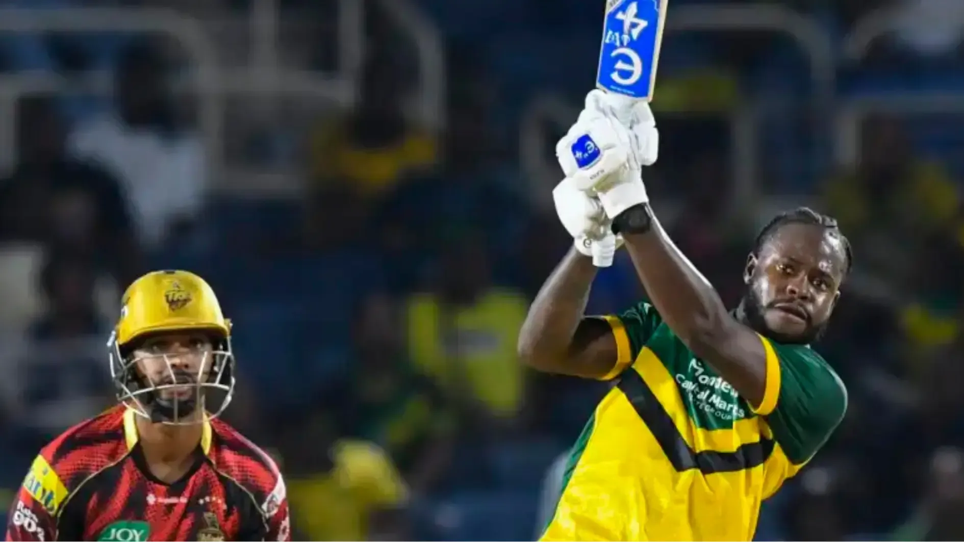 tkr vs jk toss prediction