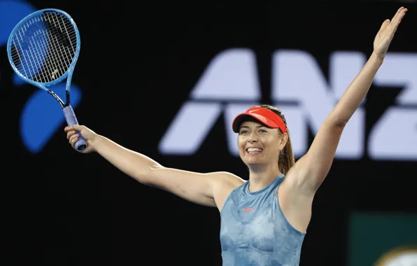 US Open Upsets